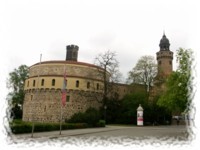 Kaisertrutz Grlitz