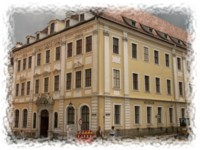 Museum fr Geschichte und Kultur in Grlitz