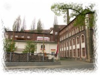 Pension PicoBello