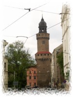 Reichenbacher Turm