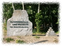 Steinbruchmuseum Hslich