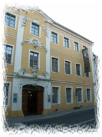 Museum der Westlausitz
