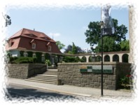 Lessingmuseum Kamenz