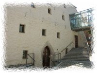 Malzhaus in Kamenz