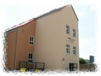 Sammelsurium Kamenz