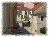 Klostertor