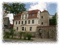 Lbau Katzenturm