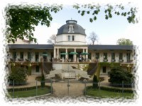 Knig-Albert-Bad