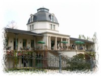 Knig-Albert-Bad