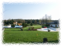 Waldbad Neusalza-Spremberg