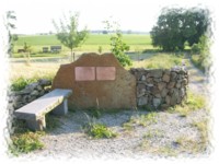 Liederweg Oberlichtenau