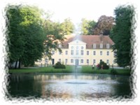 Schloss Oberlichtenau