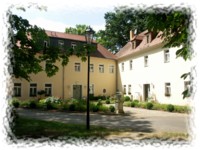 Schloss Piskowitz
