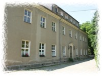 Schloss Prietitz