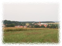 Blick ber Reichenbach