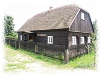 Rietschen- Erlichthof