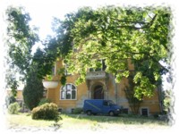 Schloss Schmorkau
