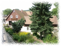 Mhlenmuseum Waltersdorf