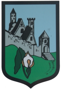 Wappen von Schnau Berzdorf