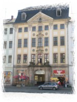 Filmpalast Zittau
