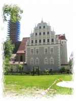 Heffter-Bau