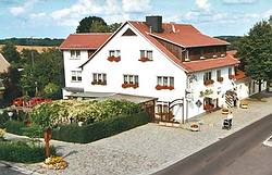 Landhotel "Zur Linde"