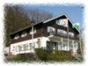 Jugendherberge Ohorn in der Oberlausitz