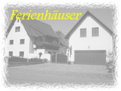 Ferienhuser