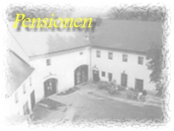 Pensionen