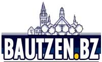 Banner Bautzen.bz