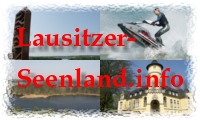 www.lausitzer-seenland.info