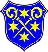 Wappen Bischofswerda
